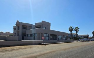 5 Bedroom House For Sale in Hage Heights, Swakopmund
