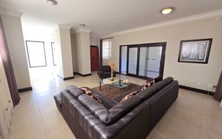 5 Bedroom House For Sale in Hage Heights, Swakopmund