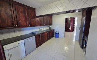 5 Bedroom House For Sale in Hage Heights, Swakopmund