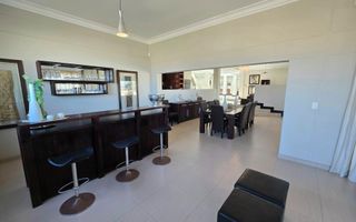 5 Bedroom House For Sale in Hage Heights, Swakopmund