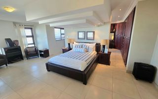 5 Bedroom House For Sale in Hage Heights, Swakopmund