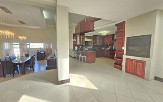 5 Bedroom House For Sale in Hage Heights, Swakopmund