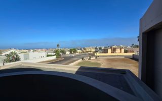 5 Bedroom House For Sale in Hage Heights, Swakopmund