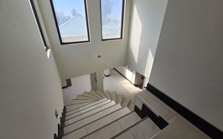 5 Bedroom House For Sale in Hage Heights, Swakopmund