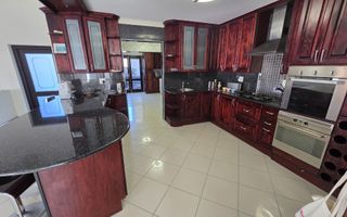5 Bedroom House For Sale in Hage Heights, Swakopmund