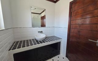 8 Bedroom House For Sale in Kramersdorf, Swakopmund
