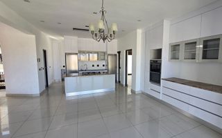 8 Bedroom House For Sale in Kramersdorf, Swakopmund