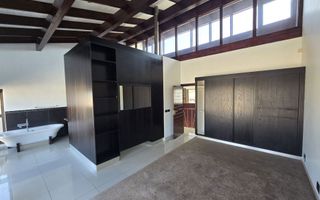 8 Bedroom House For Sale in Kramersdorf, Swakopmund