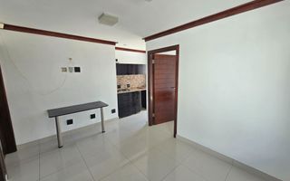 8 Bedroom House For Sale in Kramersdorf, Swakopmund