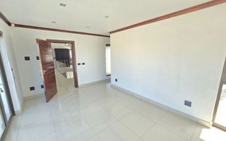 8 Bedroom House For Sale in Kramersdorf, Swakopmund