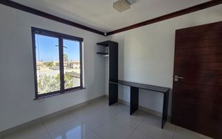 8 Bedroom House For Sale in Kramersdorf, Swakopmund