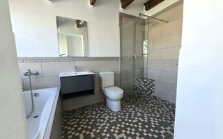 8 Bedroom House For Sale in Kramersdorf, Swakopmund