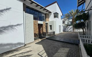 8 Bedroom House For Sale in Kramersdorf, Swakopmund