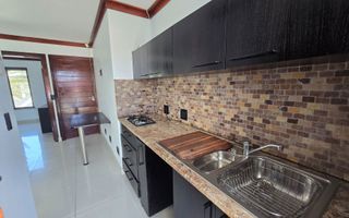 8 Bedroom House For Sale in Kramersdorf, Swakopmund