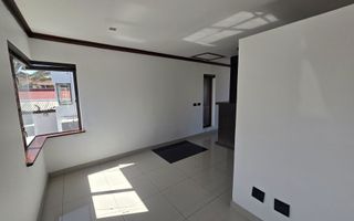 8 Bedroom House For Sale in Kramersdorf, Swakopmund