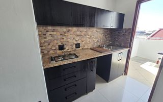 8 Bedroom House For Sale in Kramersdorf, Swakopmund
