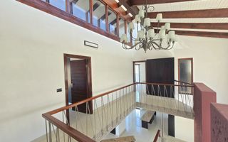 8 Bedroom House For Sale in Kramersdorf, Swakopmund