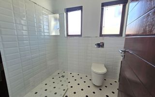 8 Bedroom House For Sale in Kramersdorf, Swakopmund