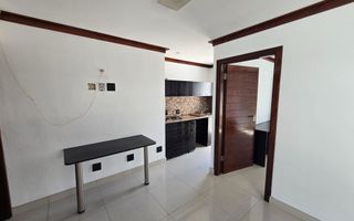 8 Bedroom House For Sale in Kramersdorf, Swakopmund