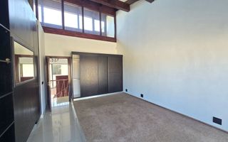 8 Bedroom House For Sale in Kramersdorf, Swakopmund