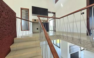 8 Bedroom House For Sale in Kramersdorf, Swakopmund