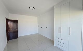 8 Bedroom House For Sale in Kramersdorf, Swakopmund