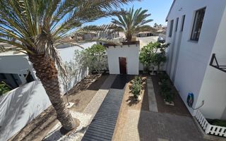 8 Bedroom House For Sale in Kramersdorf, Swakopmund