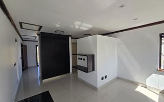 8 Bedroom House For Sale in Kramersdorf, Swakopmund