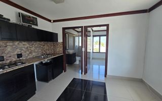8 Bedroom House For Sale in Kramersdorf, Swakopmund