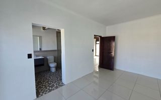 8 Bedroom House For Sale in Kramersdorf, Swakopmund