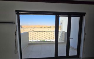 8 Bedroom House For Sale in Kramersdorf, Swakopmund