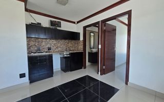 8 Bedroom House For Sale in Kramersdorf, Swakopmund