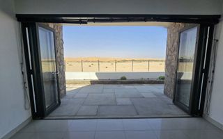 8 Bedroom House For Sale in Kramersdorf, Swakopmund