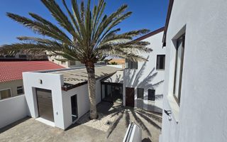 8 Bedroom House For Sale in Kramersdorf, Swakopmund