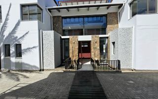 8 Bedroom House For Sale in Kramersdorf, Swakopmund