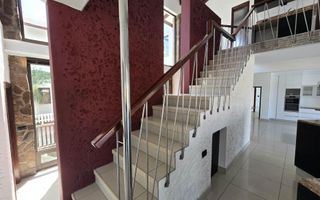 8 Bedroom House For Sale in Kramersdorf, Swakopmund