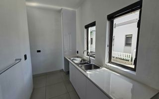 8 Bedroom House For Sale in Kramersdorf, Swakopmund