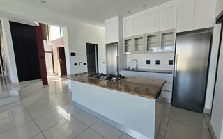 8 Bedroom House For Sale in Kramersdorf, Swakopmund