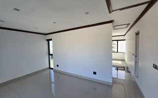 8 Bedroom House For Sale in Kramersdorf, Swakopmund