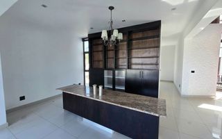 8 Bedroom House For Sale in Kramersdorf, Swakopmund