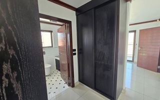 8 Bedroom House For Sale in Kramersdorf, Swakopmund