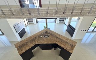 8 Bedroom House For Sale in Kramersdorf, Swakopmund