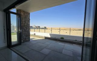 8 Bedroom House For Sale in Kramersdorf, Swakopmund