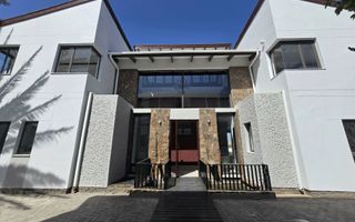 8 Bedroom House For Sale in Kramersdorf, Swakopmund