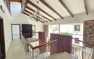 8 Bedroom House For Sale in Kramersdorf, Swakopmund