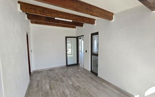 8 Bedroom House For Sale in Kramersdorf, Swakopmund