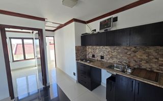 8 Bedroom House For Sale in Kramersdorf, Swakopmund