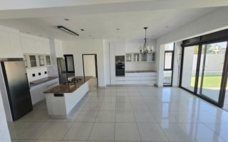 8 Bedroom House For Sale in Kramersdorf, Swakopmund