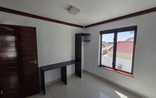 8 Bedroom House For Sale in Kramersdorf, Swakopmund
