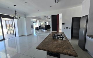 8 Bedroom House For Sale in Kramersdorf, Swakopmund